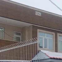 خریدار-خانه-تا-سقف-1900