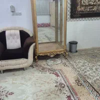 پاتریشن چوبی