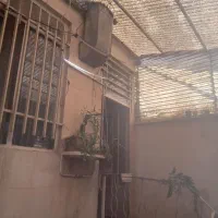 خانه اجاره ۵۰متری دربست|اجارهٔ خانه و ویلا|کرج, دانشگاه خوارزمی|دیوار