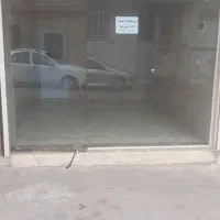 مغازه برای رهن و کرایه