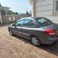 ریو ۸۶ نوک مدادی موتوری به شرط