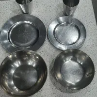 ظروف