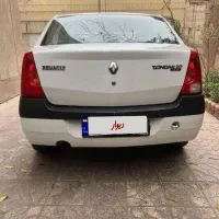 معاوضه یا فروش|خودرو سواری و وانت|کرج, دولت‌آباد|دیوار