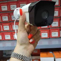 حراج استثنایی دوربین مداربسته/کف قیمت خاورمیانه|حراج|سبزوار, فیاض|دیوار