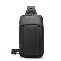 کیف بادی بگ