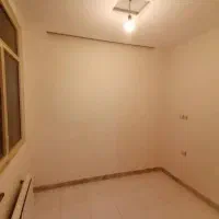 ۵۵ متر تکواحدی طبقه اول واقعی نیاز به بازسازی