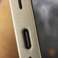 اولتراs24|موبایل|اهواز, کیانپارس |دیوار