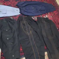 شلوار کردی بچه گانه|لباس|تایباد, |دیوار