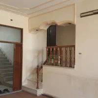 ویلایی مستقل نیم دوبلکس، بلوارهوانیروز  املاک مفید|اجارهٔ خانه و ویلا|کرمان, |دیوار