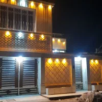 تخریب بازسازی تغییر نقشه و تعمیرات و ساخت کامل