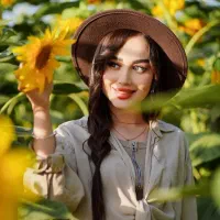 عکاسی حرفه ای