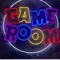 تابلو روشن تعداد بالا