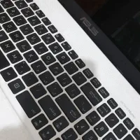 لپ تاپ ایسوس