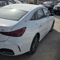 MG 5 / ام جی ۵