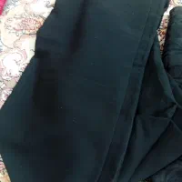 چادر ساده|لباس|یزد, |دیوار