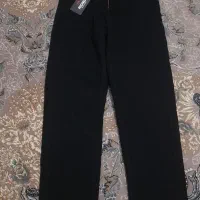 شلوار جین مام استایل زنانه نو