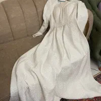 لباس عقد و مجلسی