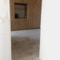 اجاره آپارتمان ۴۲ متری ۱ خوابه طبقه ۲ در جوادیه