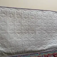 تشک