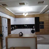 فروش آپارتمان|فروش آپارتمان|مشهد, ایمان|دیوار