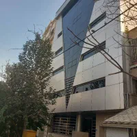 میدان ولیعصر ۲۰۰۰ متر
