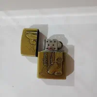 فندک کلکسیونی|کلکسیون و سرگرمی|شاهرود, |دیوار