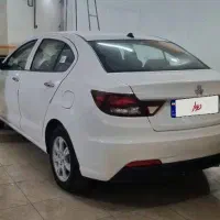 شاهین cvt