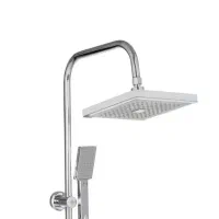 گاز/هود/سینک/شیرآلات اکونومی|اجاق گاز و لوازم برقی پخت‌وپز|گرگان, |دیوار