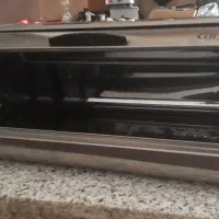 جا ادویه و سفره|آب‌چکان و نظم‌دهنده ظروف|مرودشت, مسجد رسول‎|دیوار