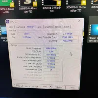 کامپیوتر گیمینگ|رایانه رومیزی|زاهدان, |دیوار