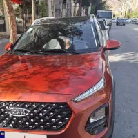 ام وی امx22پرو