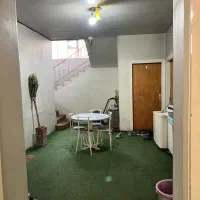 خوابگاه وپانسیون پسرانه ملاصدرا ۹|اجارهٔ کوتاهمدت آپارتمان و سوئیت|شیراز, ملاصدرا|دیوار