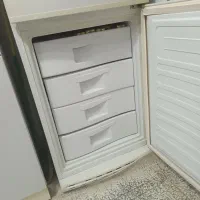 یخچال و فریزر|یخچال و فریزر|شهریار, شهرک وائین|دیوار