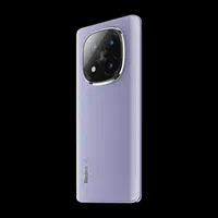 گوشی شیائومی Redmi Note 14 Pro Plus اقـساطی|موبایل|اهواز, زیتون کارمندی|دیوار