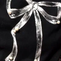 لباس مشکی محرمی