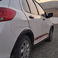 کوئیک rs 1402|خودرو سواری و وانت|سنندج, |دیوار