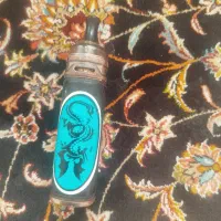 پاد ماد دراگ اس60 وات|زیورآلات و اکسسوری|شیراز, شهرک مدرس|دیوار