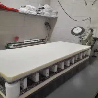 عرضه تشک طبی ارتوپدیک مستقیم از تولیدی