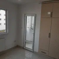 فروش آپارتمان  صفر کلید نخورده  مازیاران مسکن مهر|فروش آپارتمان|رشت, کوی مهر|دیوار