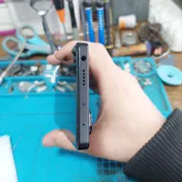 poco m6 pr|موبایل|مراغه, |دیوار