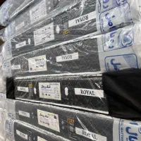 مدلkode8رویال