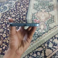 شیامی ردمی۱۳c|موبایل|مشهد, پورسینا|دیوار