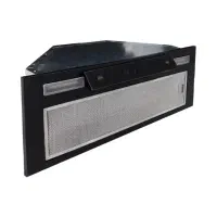 هود مخفی لمسی|هود|سقز, |دیوار