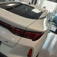 فروش اقساطی KMC J7 / تحویل فوری