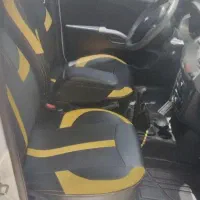 کوییک 1400|خودرو سواری و وانت|آستارا, |دیوار