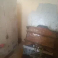 فن وابگرمکن|آبگرمکن، پکیج، شوفاژ|بجنورد, |دیوار