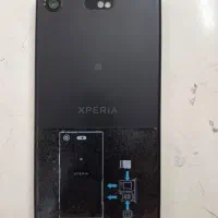 گوشی سونی|موبایل|تهران, سجاد|دیوار