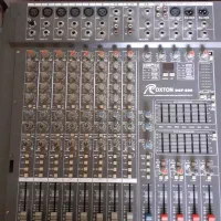 سیستم صوتی کامل.|صوتی و تصویری|فلاورجان, |دیوار