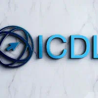 آموزش تخصصی کامپیوترICDL،فتوشاپ،وردپرس بامدرک‌ فنی