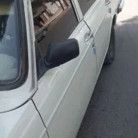 پیکان فروش مدل ۸۳تمیز و خانگی|خودرو سواری و وانت|شیراز, باهنر|دیوار